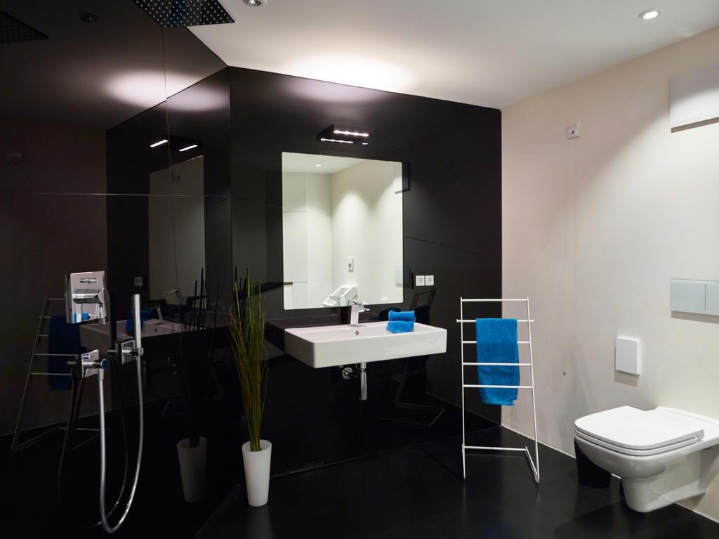 Appartement Wasserturm.berlin