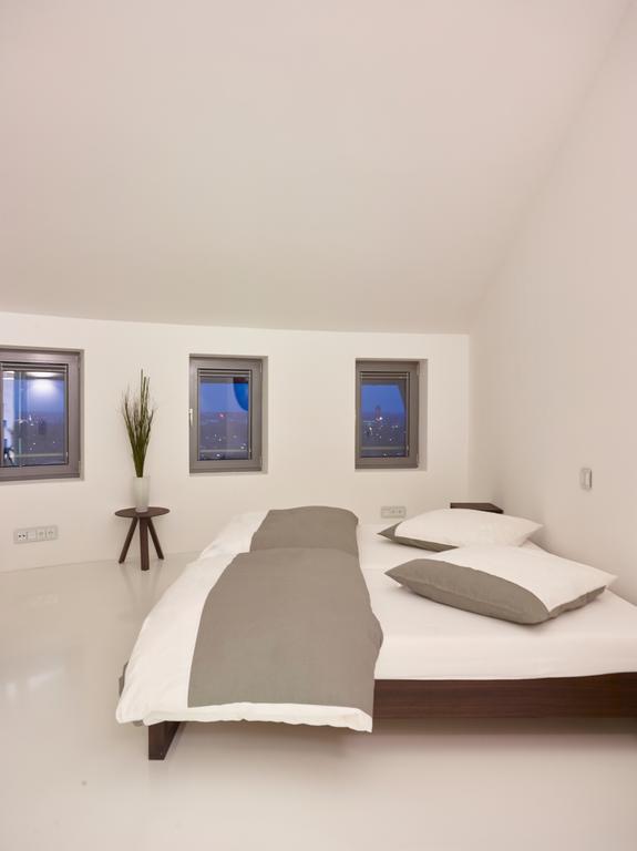 Appartement Wasserturm.berlin